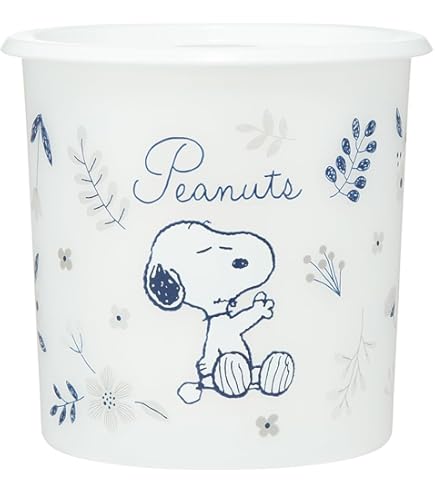 スヌーピー ガラス 器 レトロ アンティーク 楽天市場】【スヌーピー レトロカラー キャンディポット（トーク